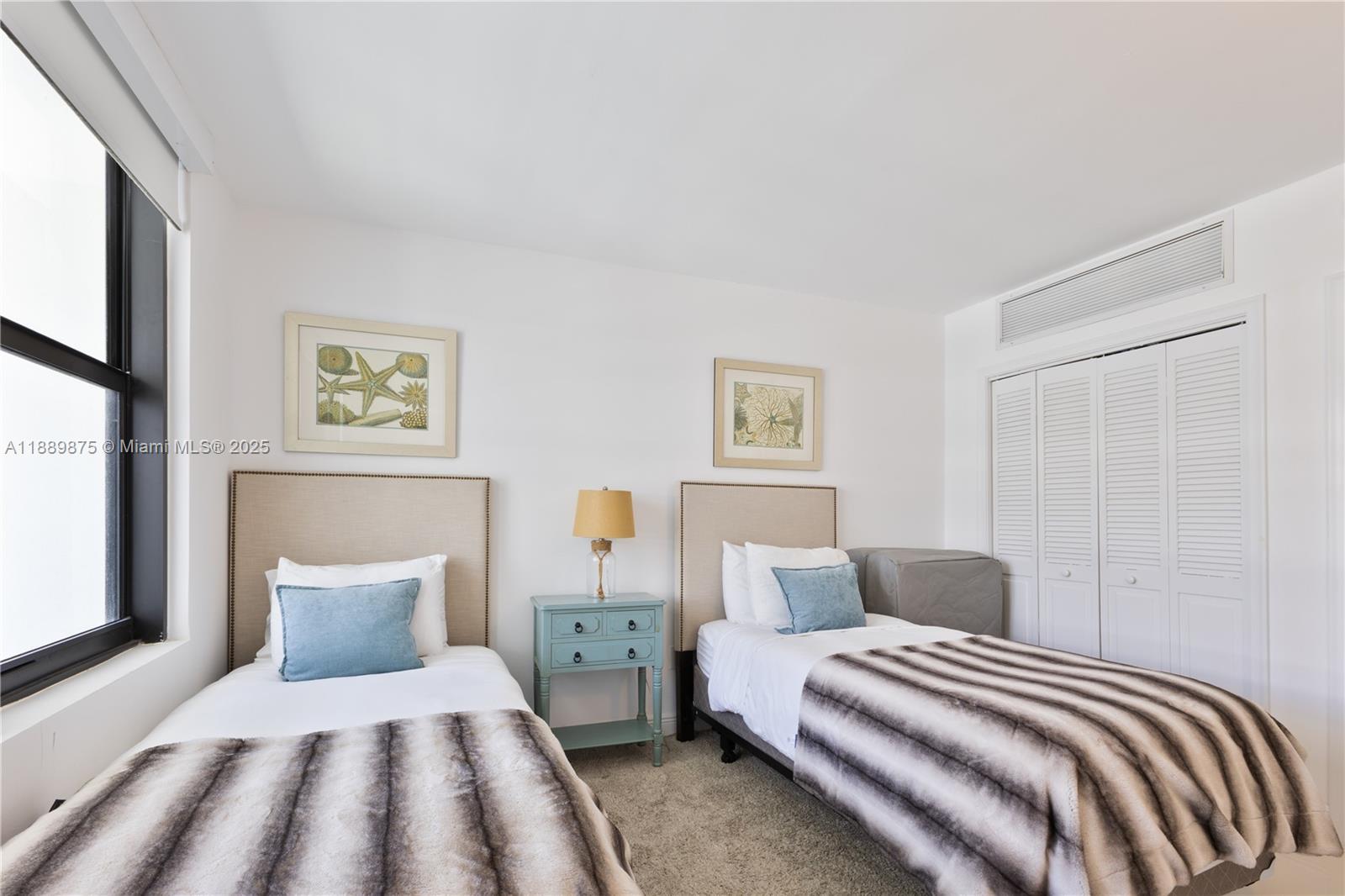 image Balmoral Condo14