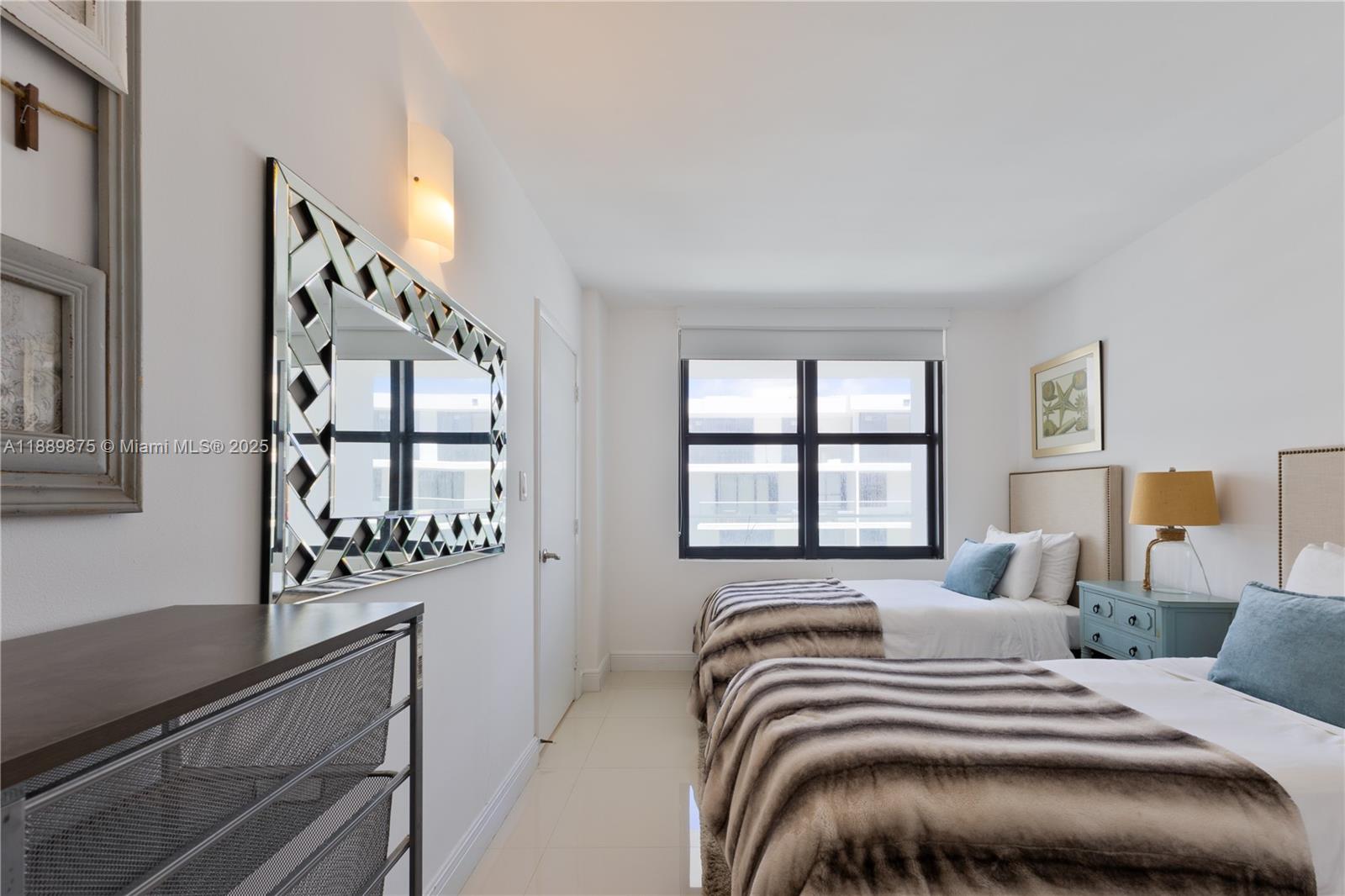 image Balmoral Condo15