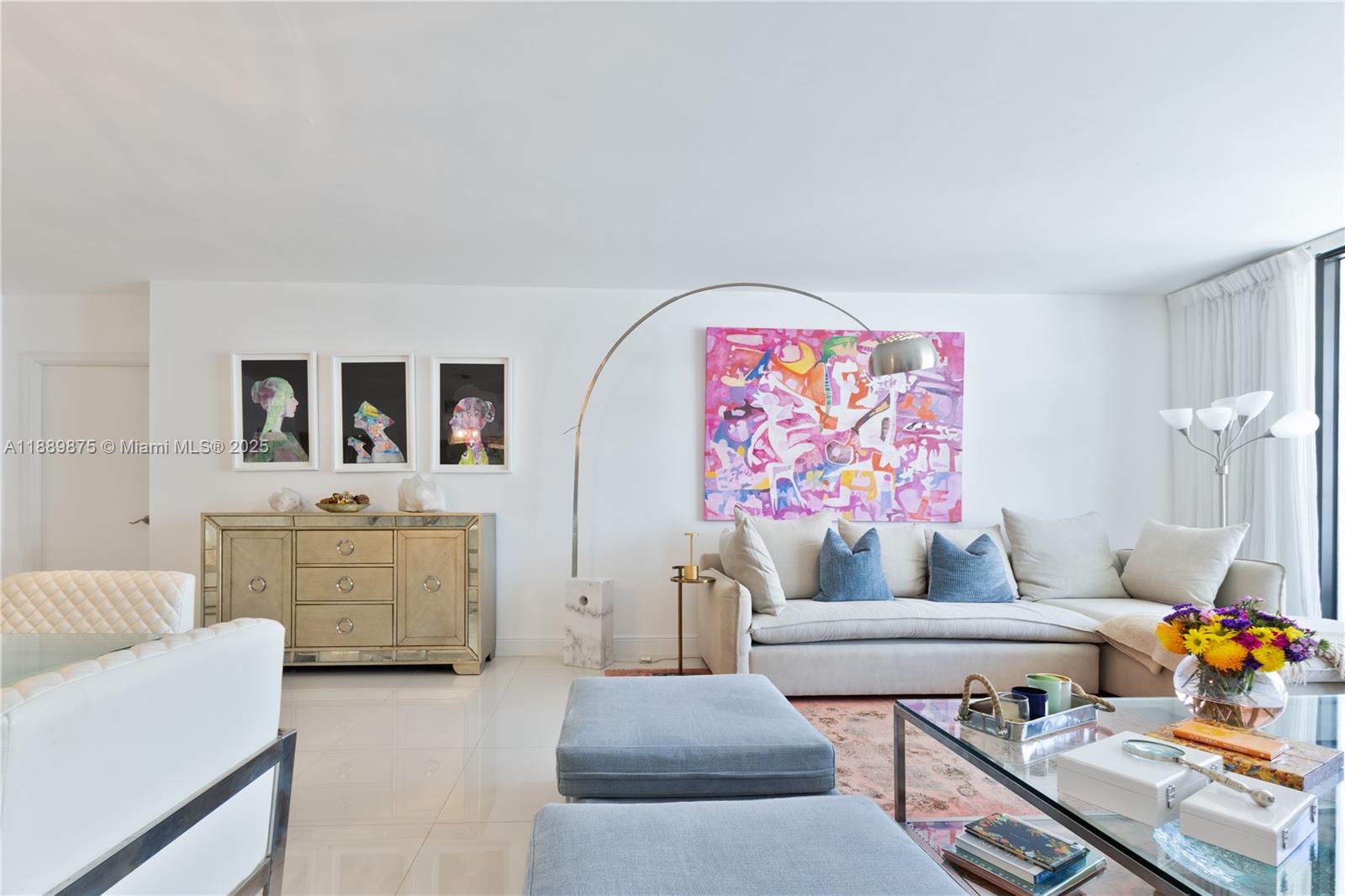 image Balmoral Condo17