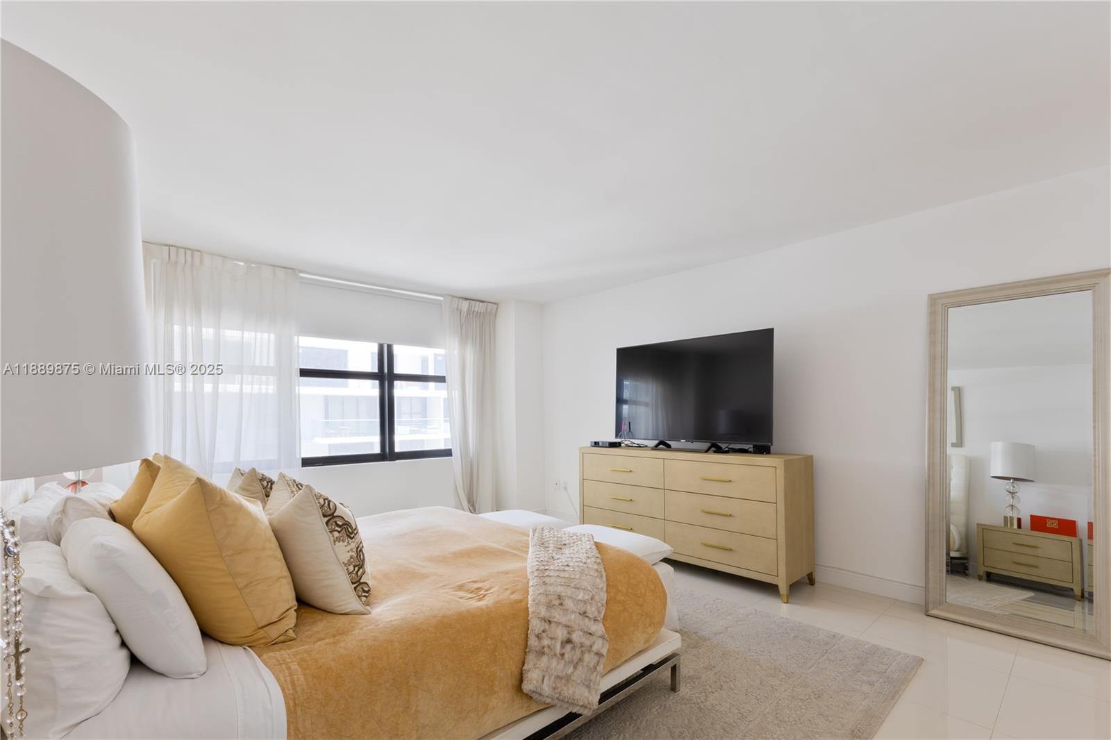 image Balmoral Condo23