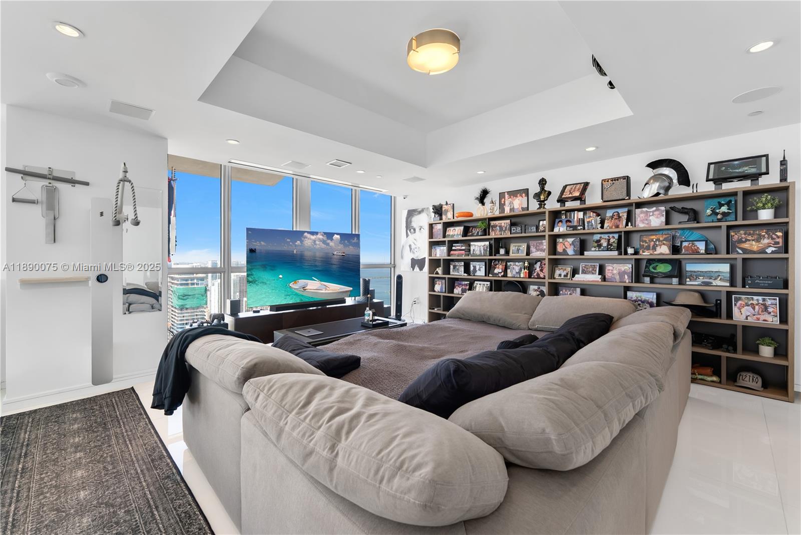 image Marquis Residences9