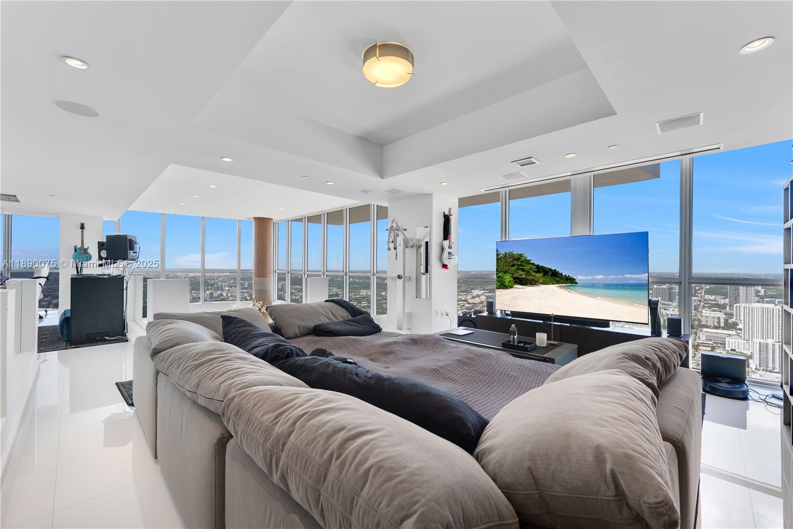 image Marquis Residences12