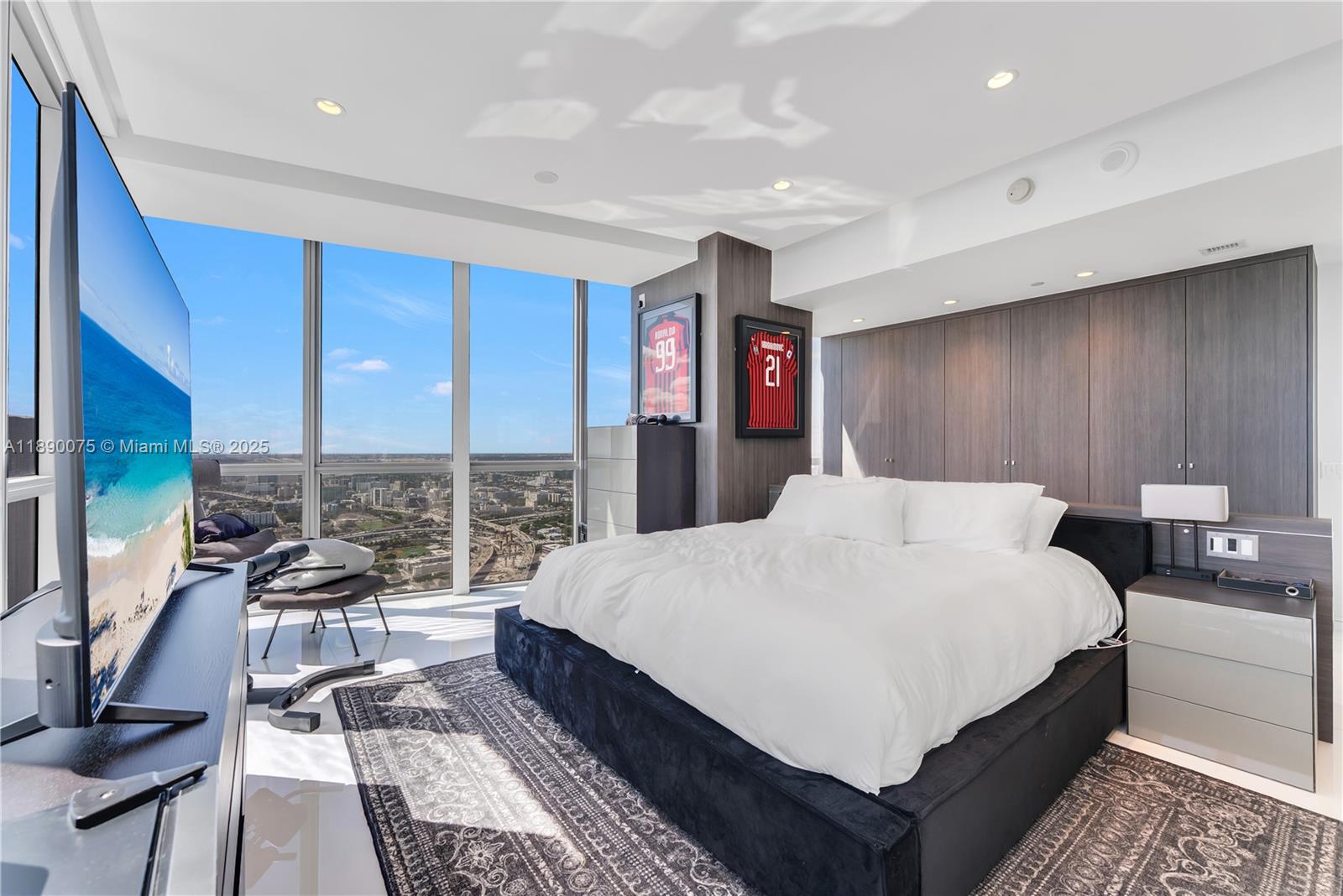 image Marquis Residences13