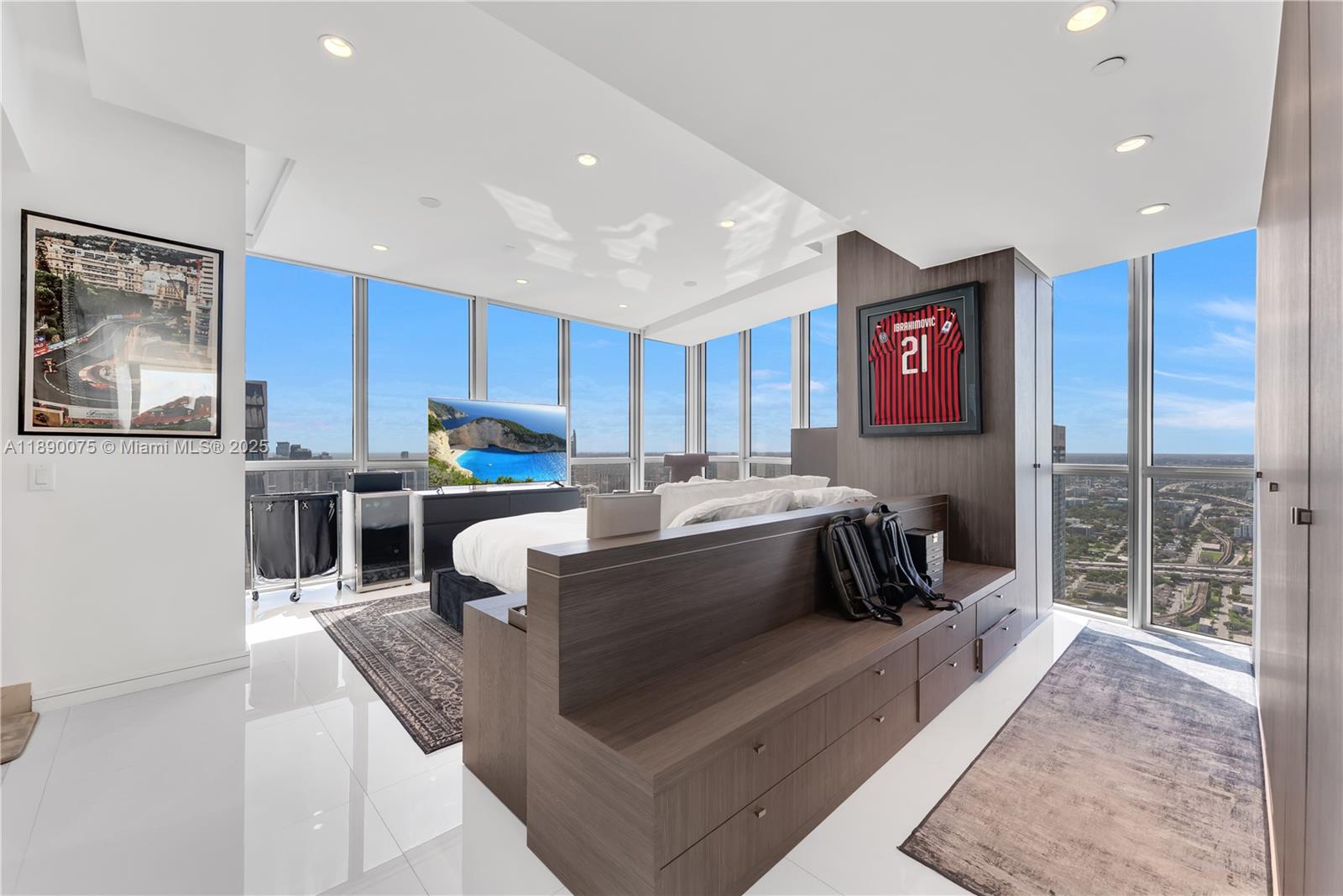 image Marquis Residences14