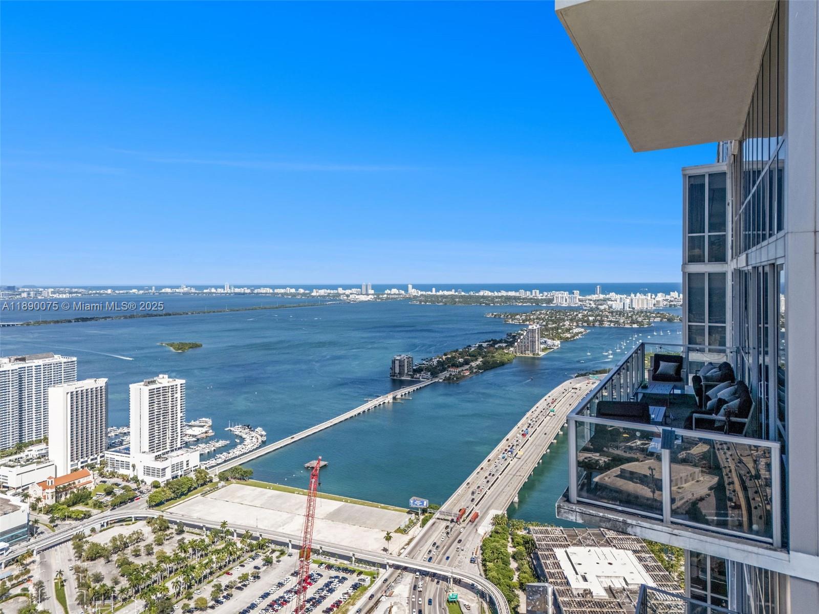 image Marquis Residences15