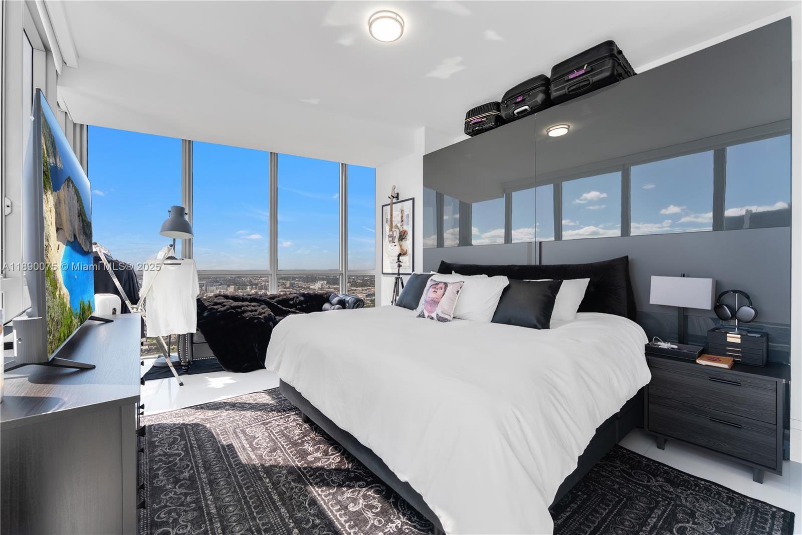 image Marquis Residences17