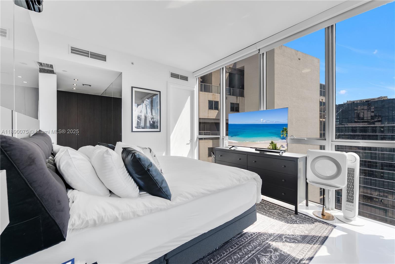 image Marquis Residences18