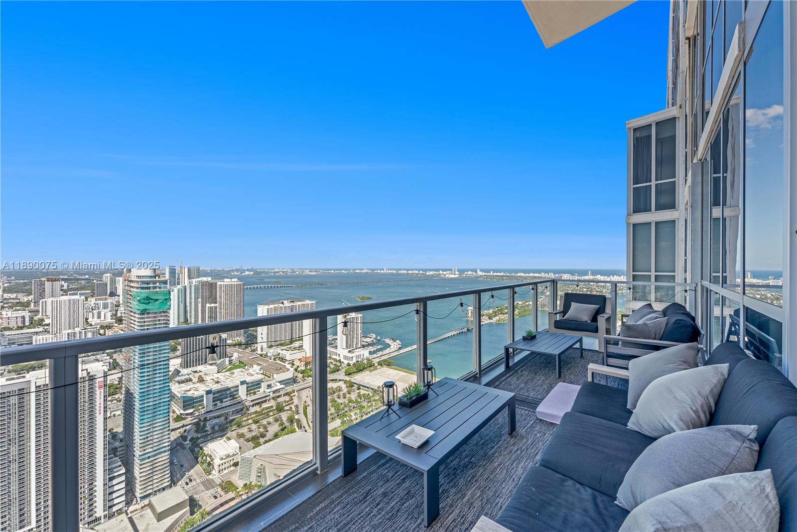 image Marquis Residences19