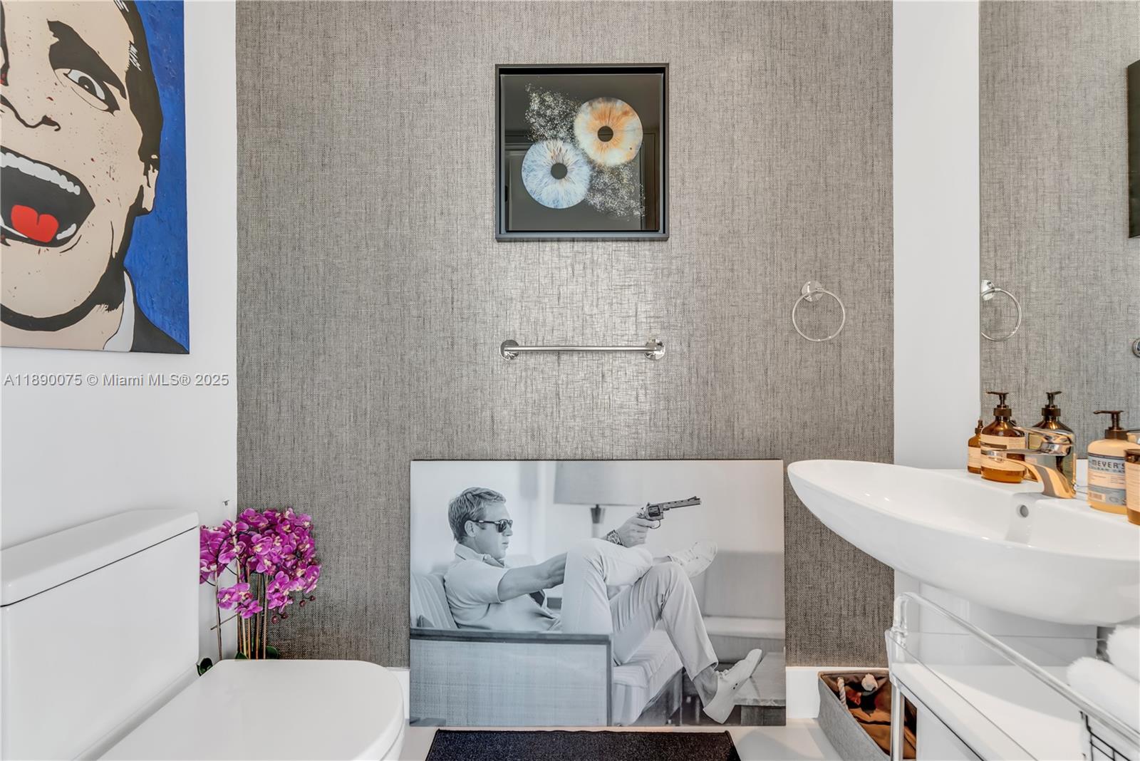 image Marquis Residences22