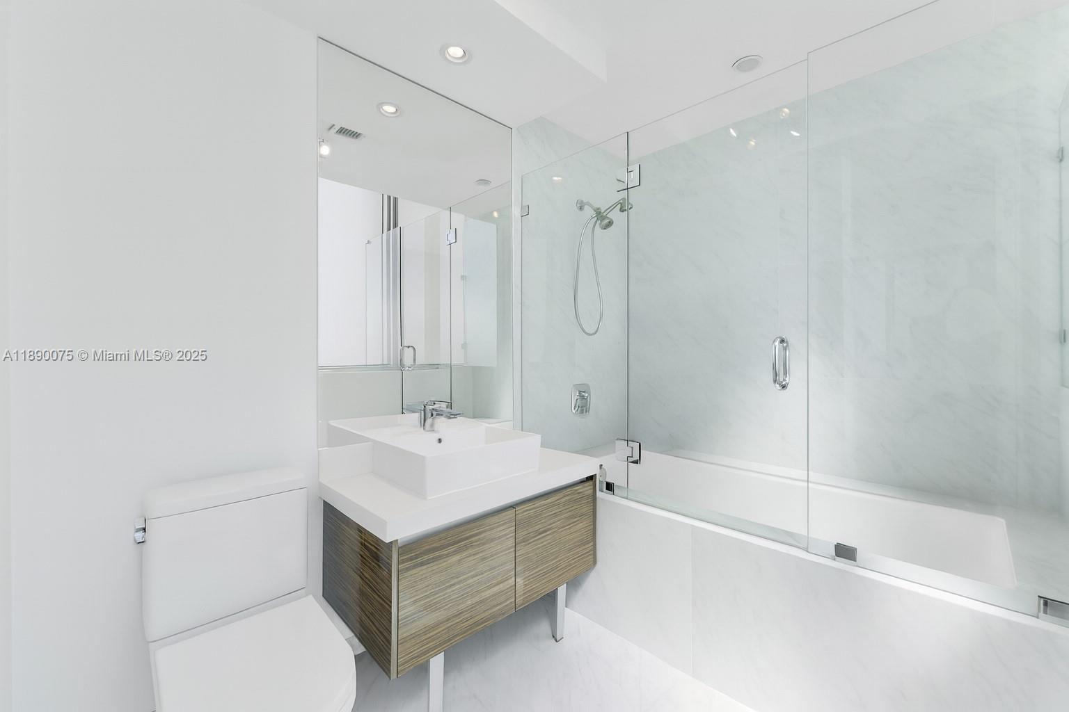 image Marquis Residences24