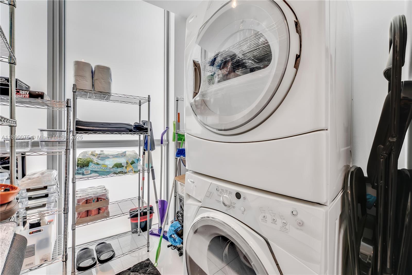 image Marquis Residences25