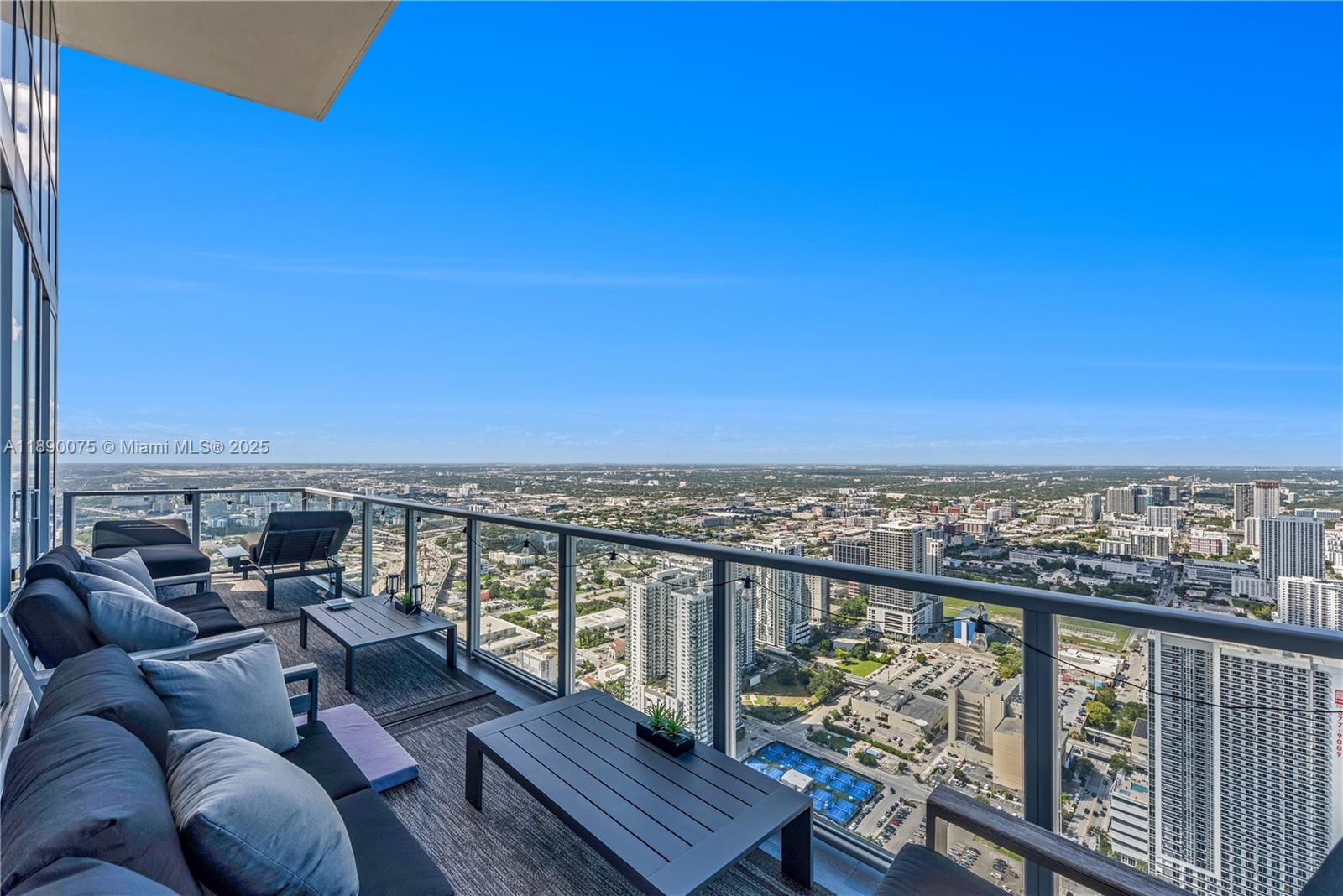 image Marquis Residences26