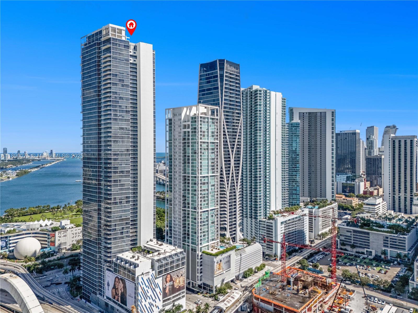 image Marquis Residences2