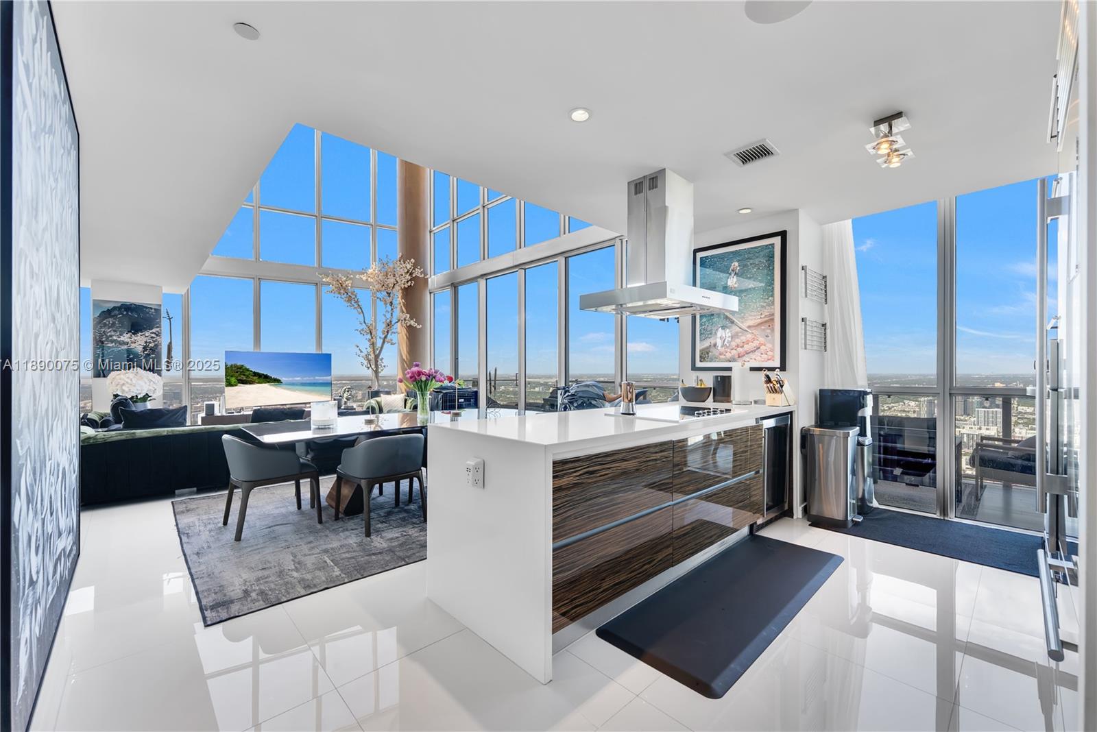 image Marquis Residences3