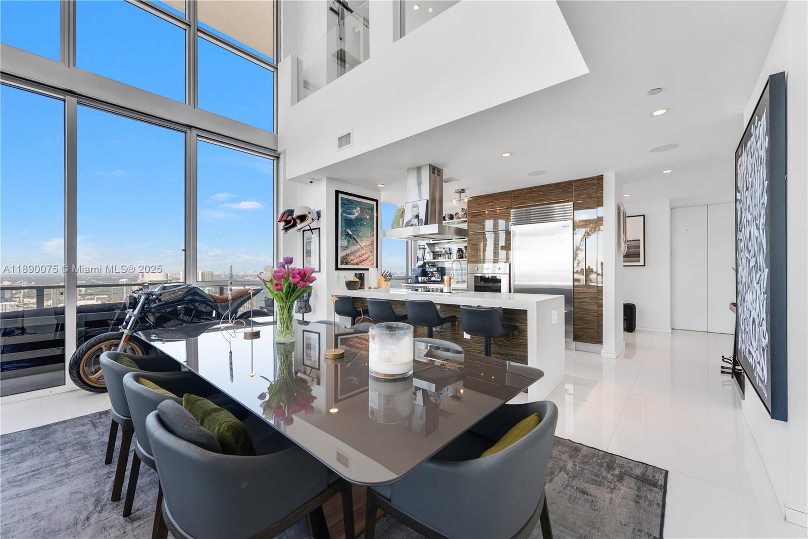 image Marquis Residences4