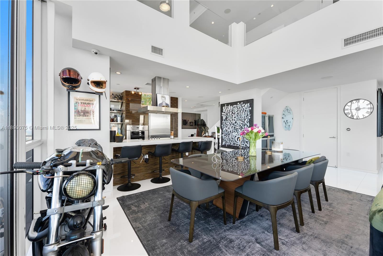 image Marquis Residences5