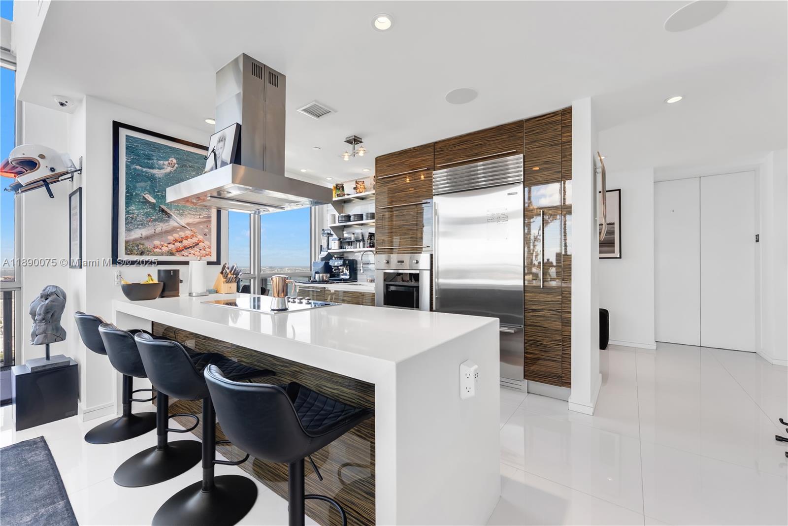 image Marquis Residences6