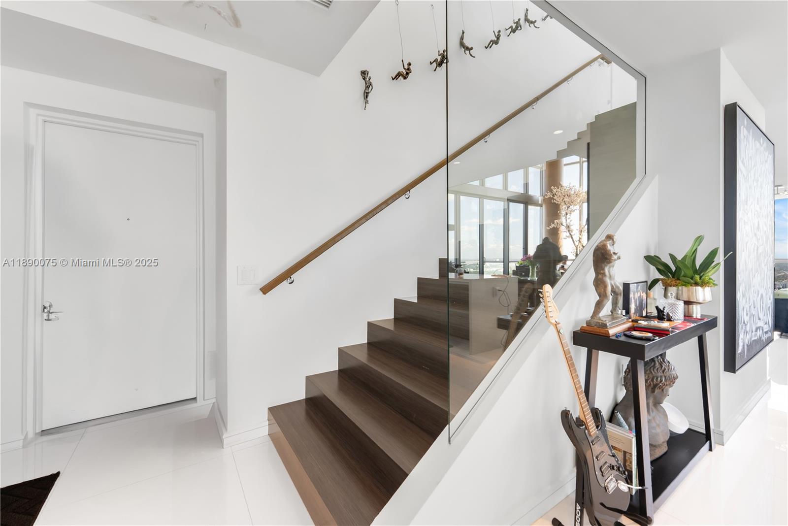 image Marquis Residences7