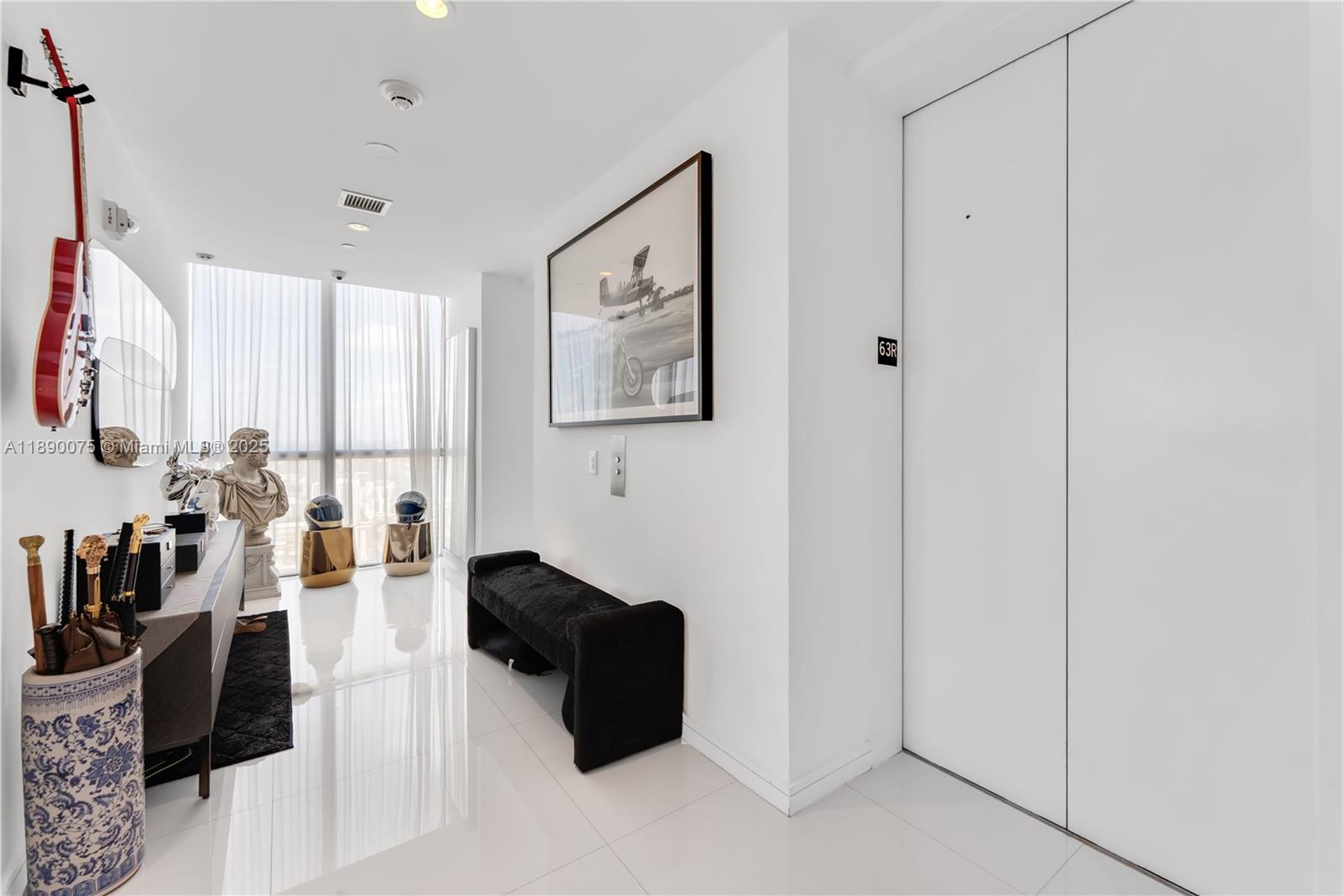 image Marquis Residences8