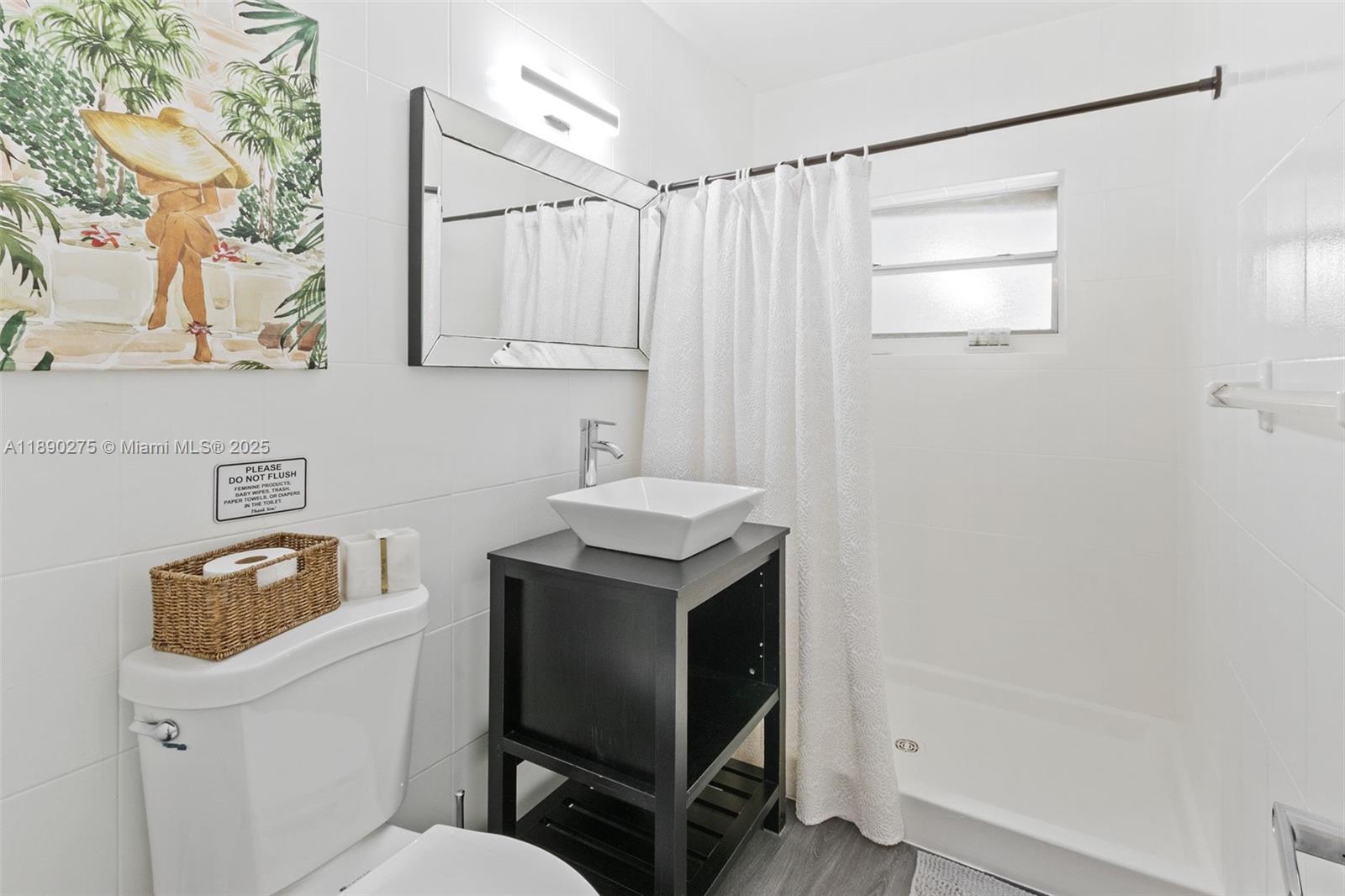 6355 SW 30th St Miami, FL 33155 6355 SW 30th St Miami, FL 33155