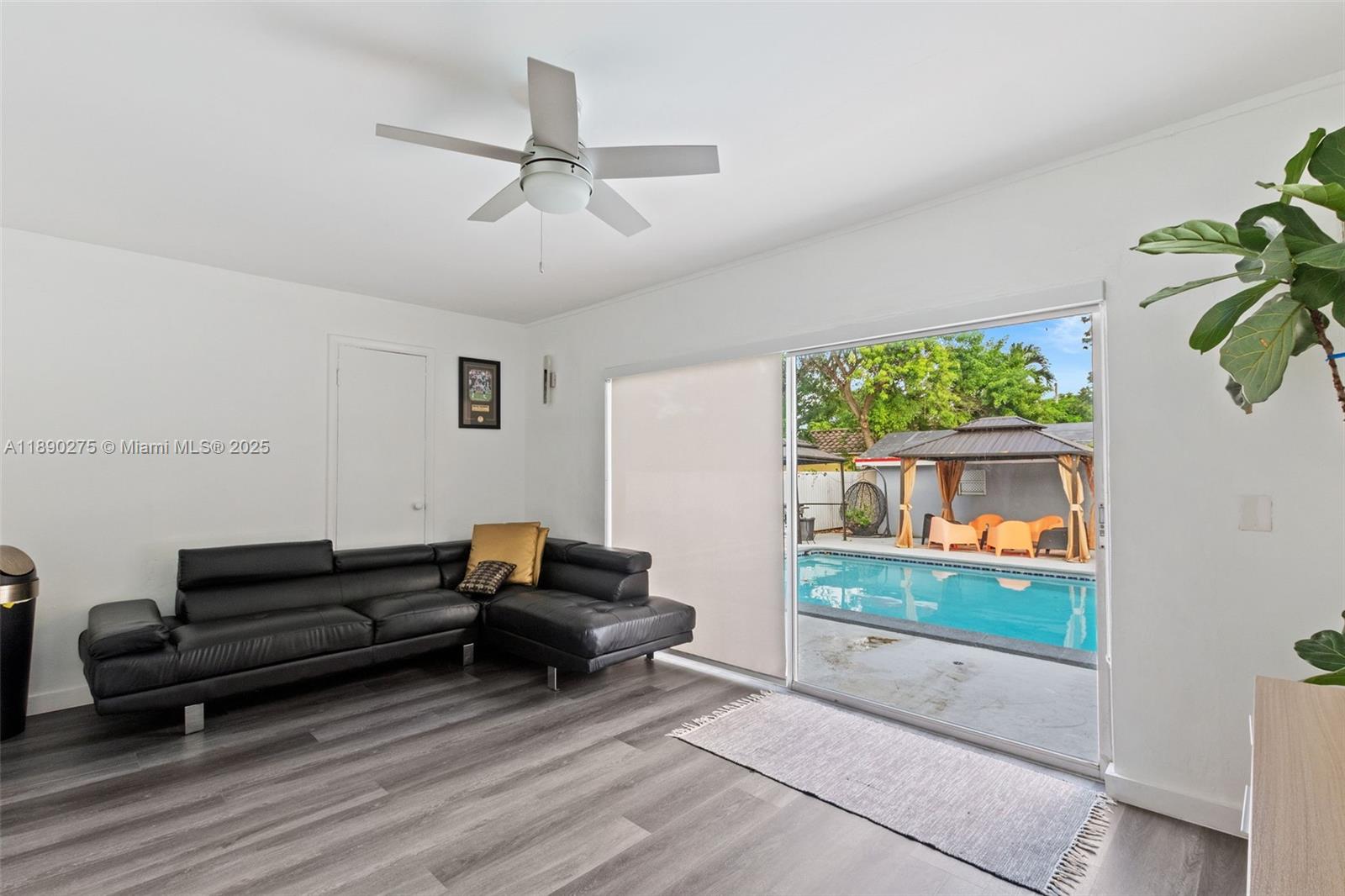 6355 SW 30th St Miami, FL 33155 6355 SW 30th St Miami, FL 33155