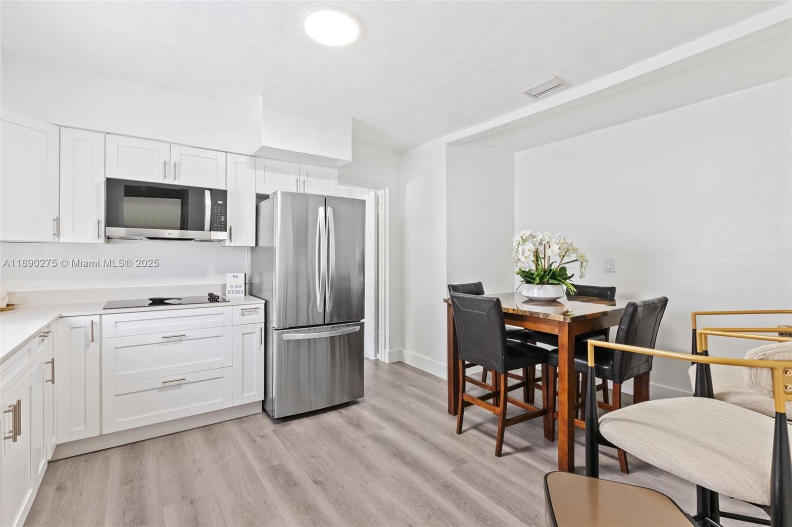 6355 SW 30th St Miami, FL 33155 6355 SW 30th St Miami, FL 33155