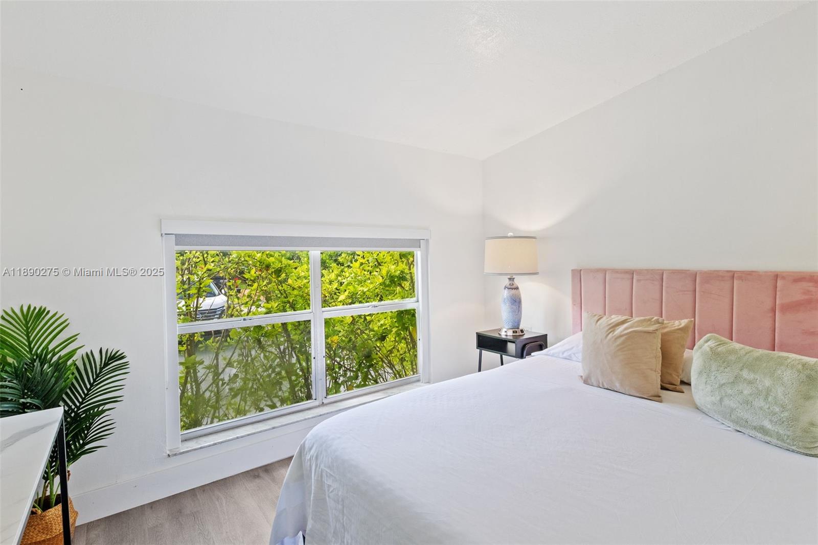 6355 SW 30th St Miami, FL 33155 6355 SW 30th St Miami, FL 33155