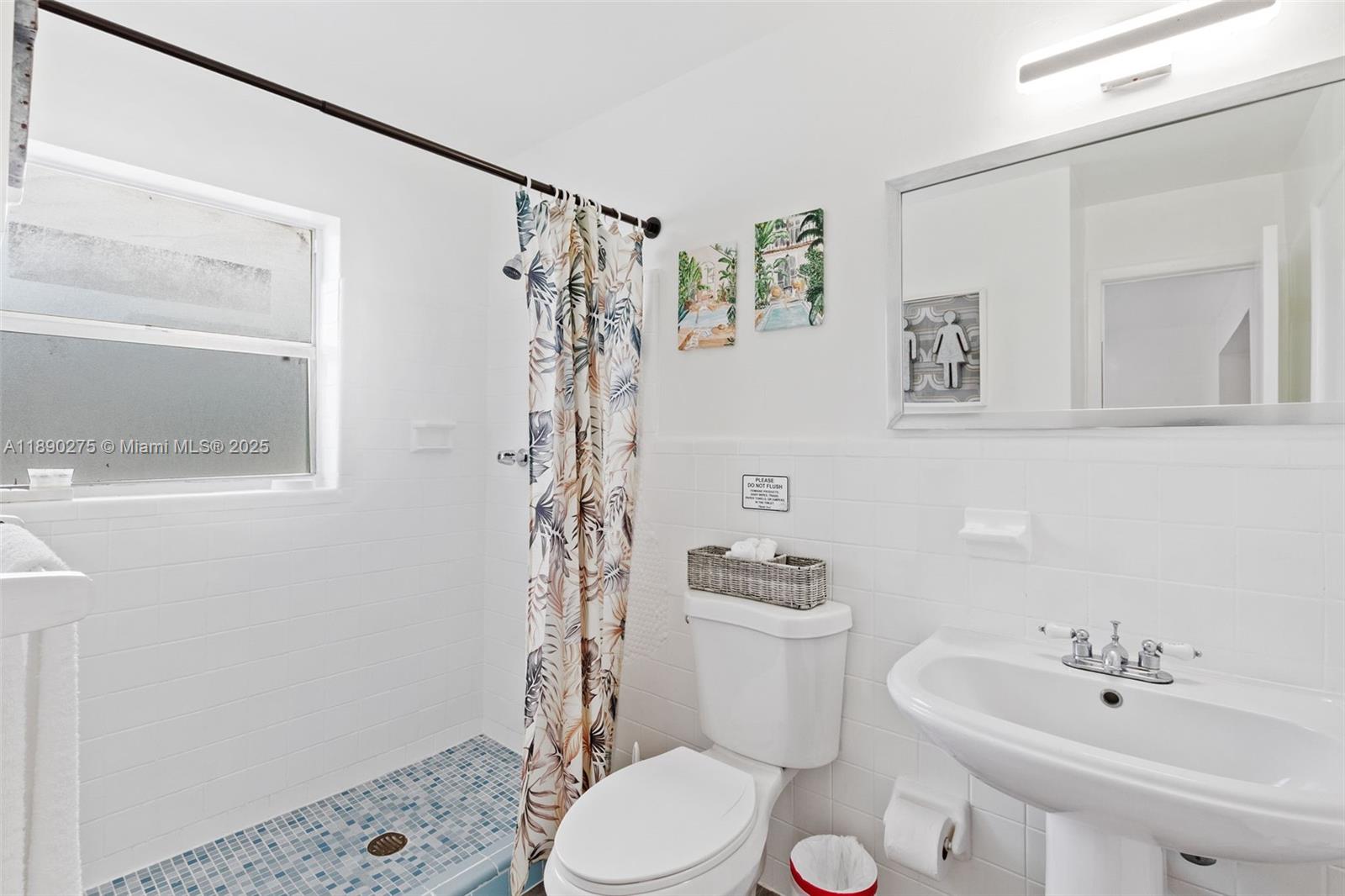 6355 SW 30th St Miami, FL 33155 6355 SW 30th St Miami, FL 33155