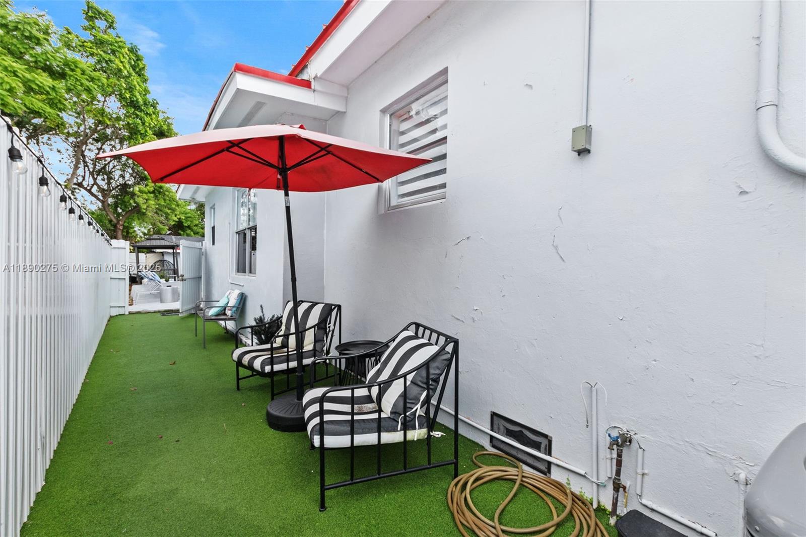 6355 SW 30th St Miami, FL 33155 6355 SW 30th St Miami, FL 33155