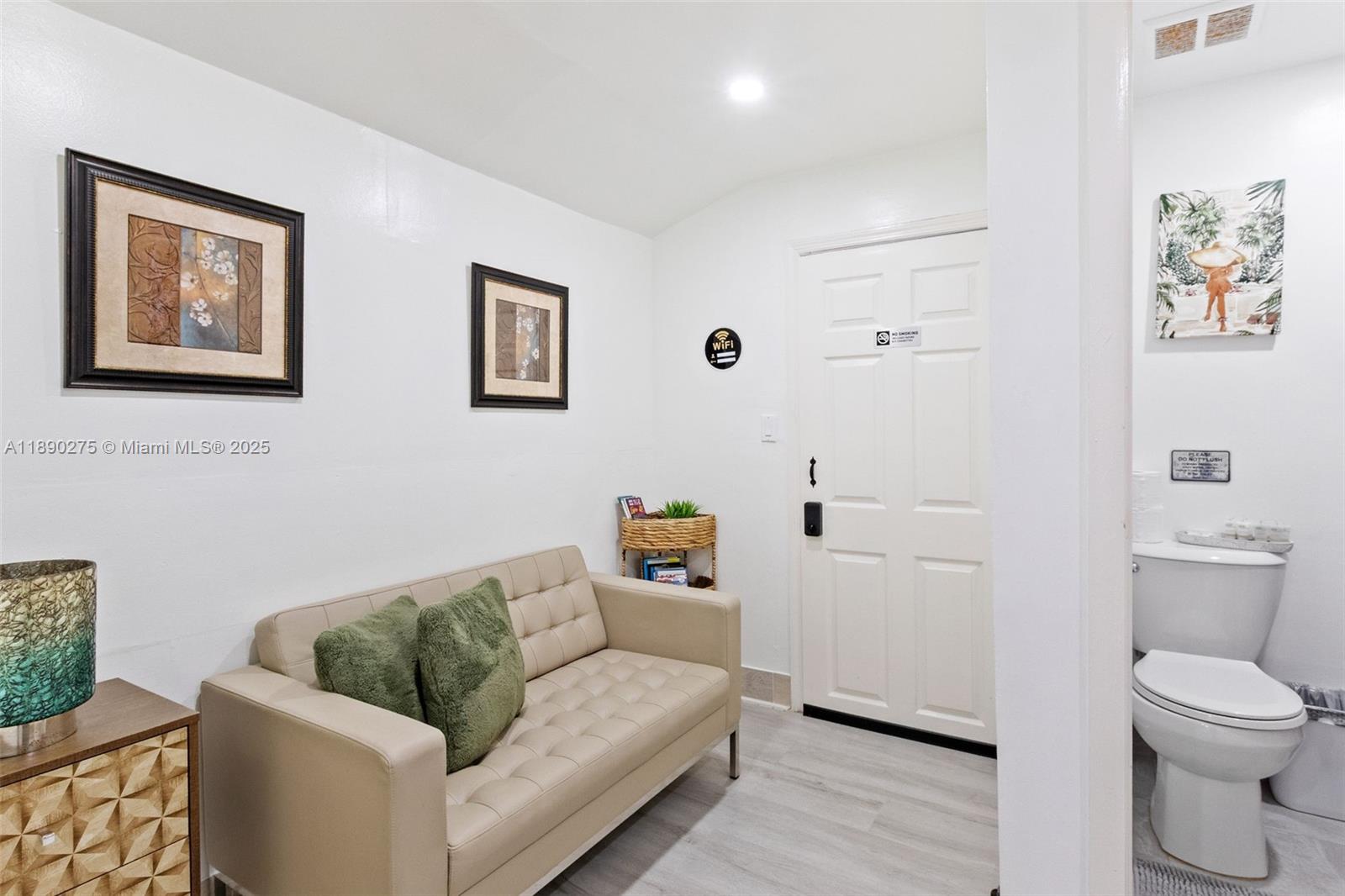 6355 SW 30th St Miami, FL 33155 6355 SW 30th St Miami, FL 33155