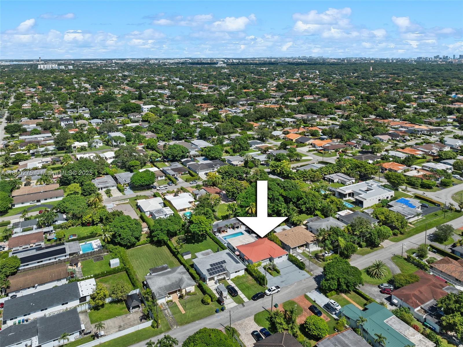 6355 SW 30th St Miami, FL 33155 6355 SW 30th St Miami, FL 33155