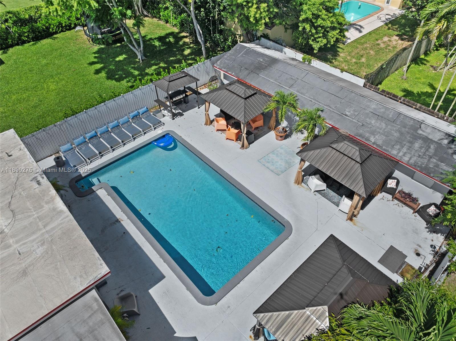 6355 SW 30th St Miami, FL 33155 6355 SW 30th St Miami, FL 33155