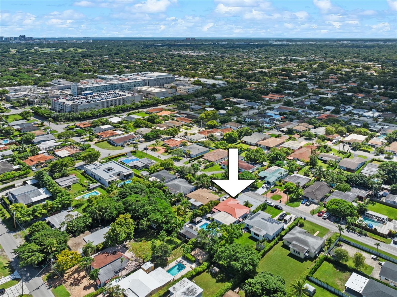 6355 SW 30th St Miami, FL 33155 6355 SW 30th St Miami, FL 33155
