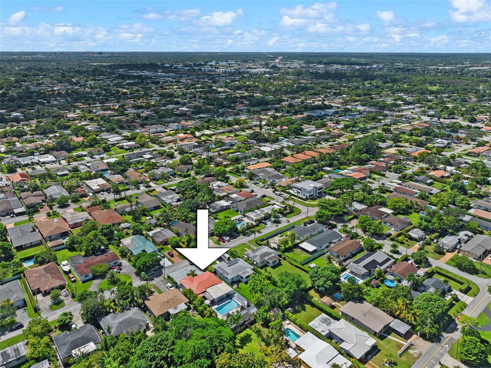 6355 SW 30th St Miami, FL 33155 6355 SW 30th St Miami, FL 33155