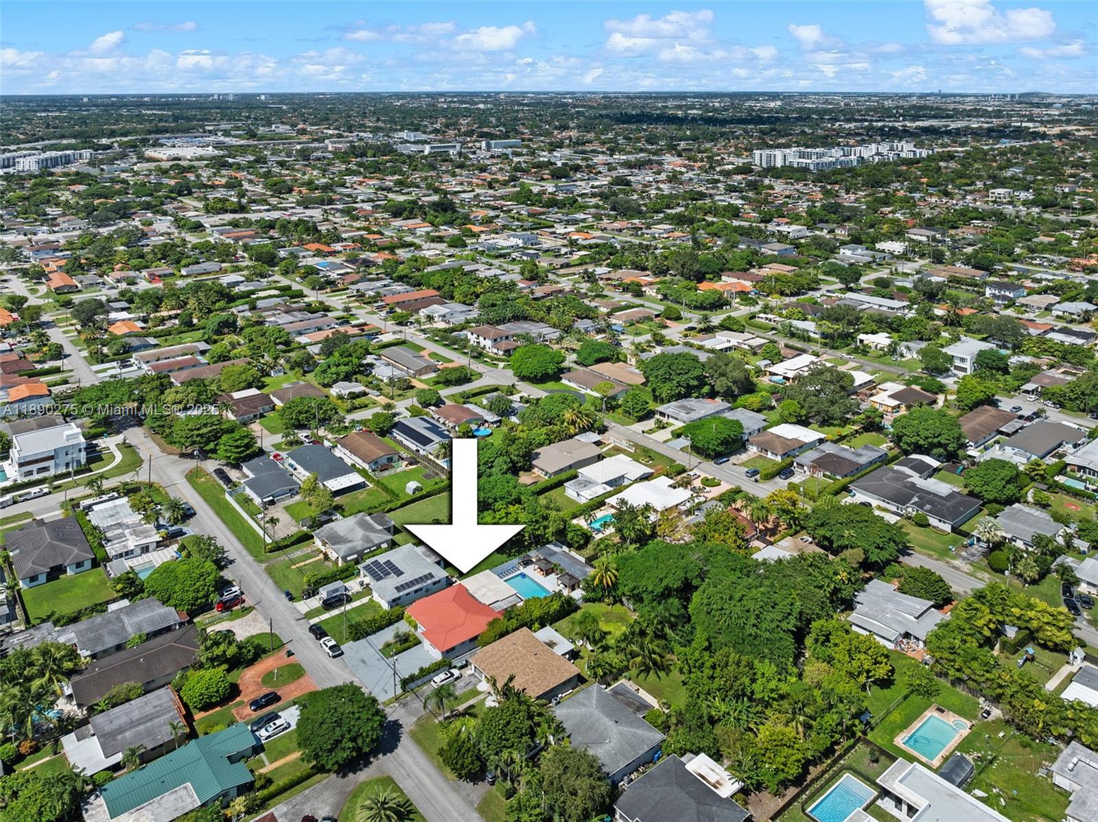 6355 SW 30th St Miami, FL 33155 6355 SW 30th St Miami, FL 33155