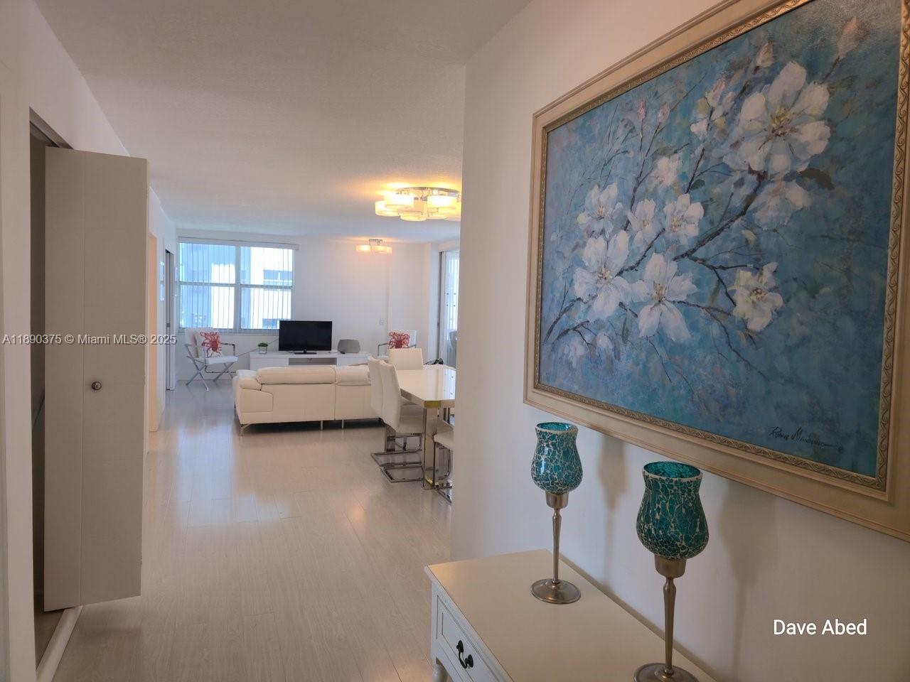 3600 Galt Ocean Dr #14C