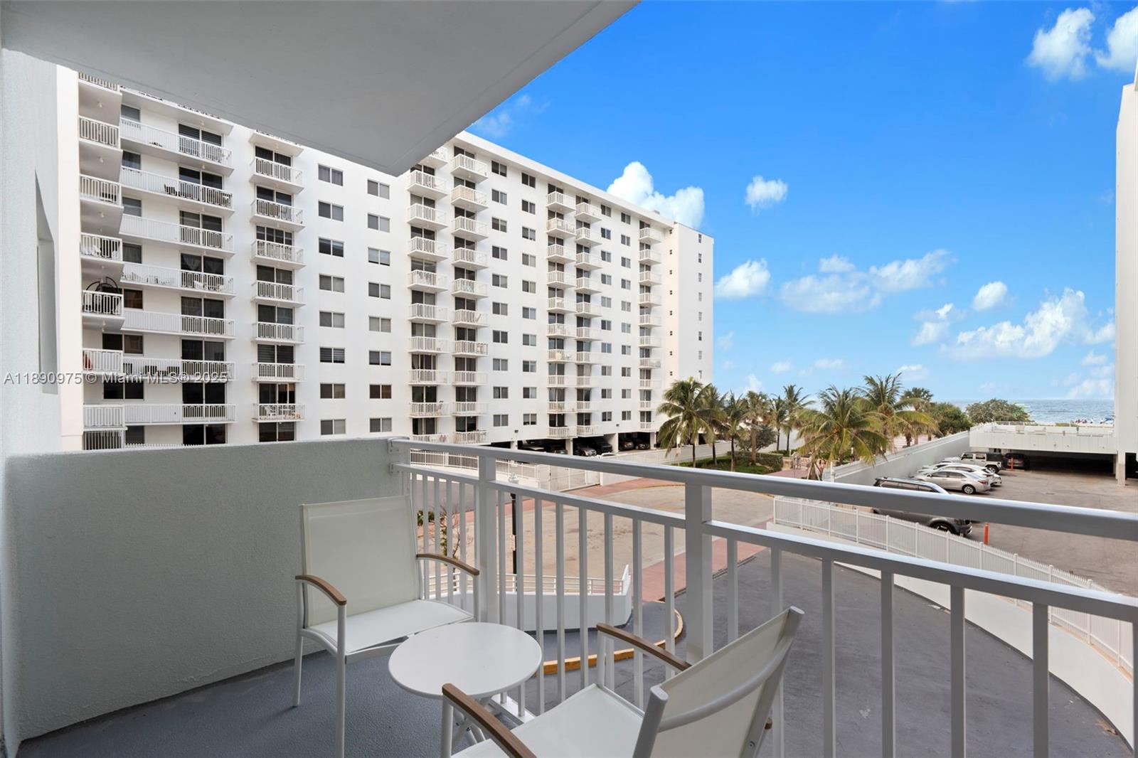 345 Ocean Dr #326 Miami Beach, FL 33139
