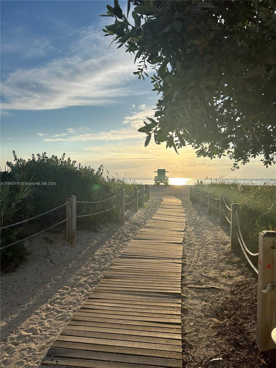 345 Ocean Dr #326 Miami Beach, FL 33139