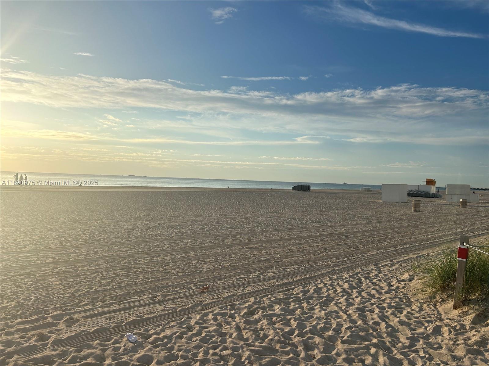 345 Ocean Dr #326 Miami Beach, FL 33139