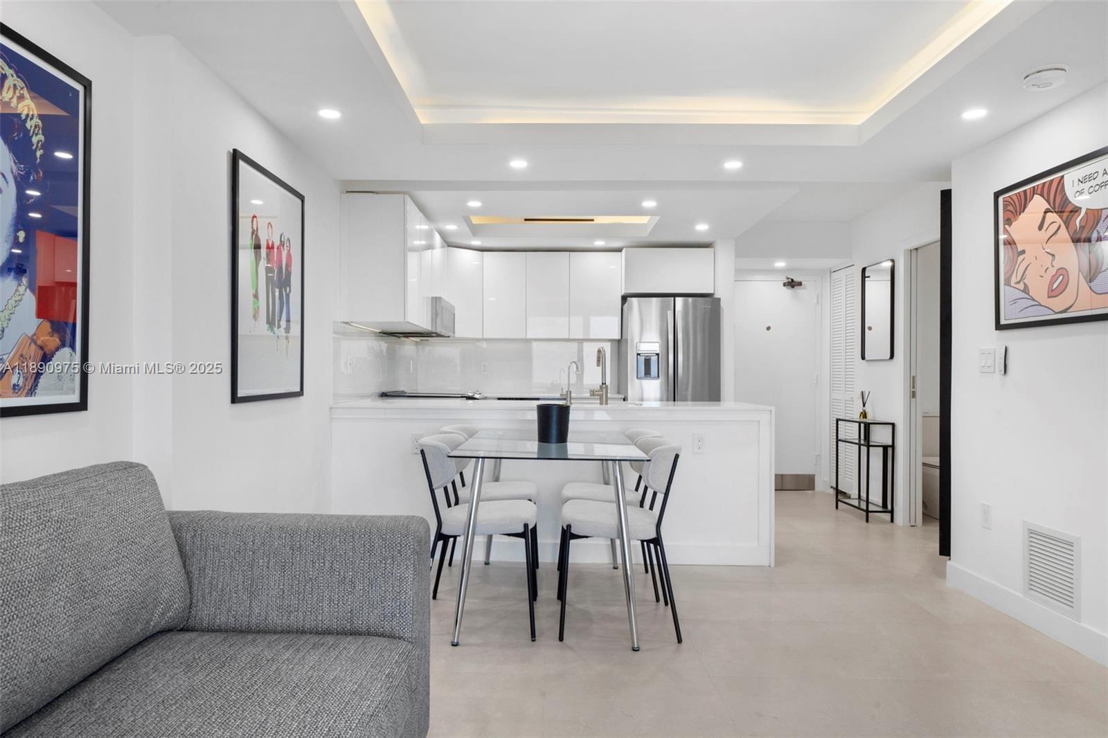 345 Ocean Dr #326 Miami Beach, FL 33139