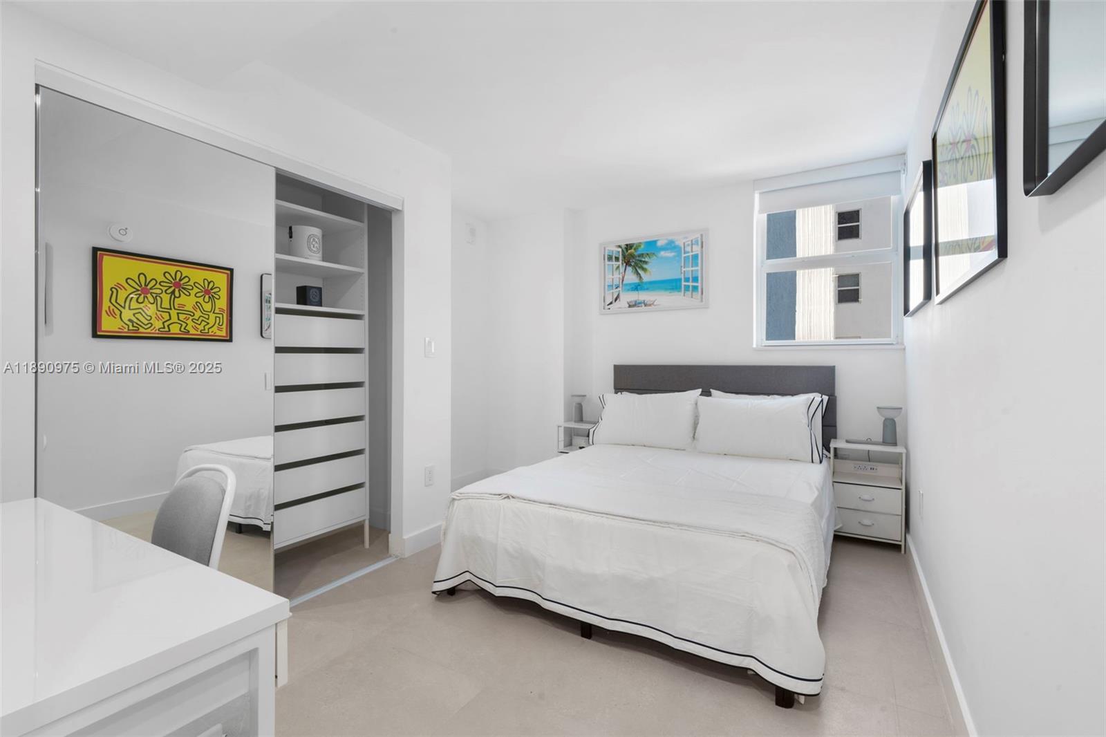 345 Ocean Dr #326 Miami Beach, FL 33139