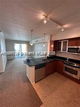 600 S Dixie Hwy #353