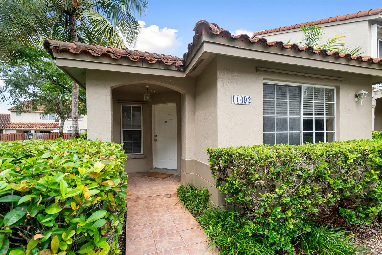 11492 SW 148th Path