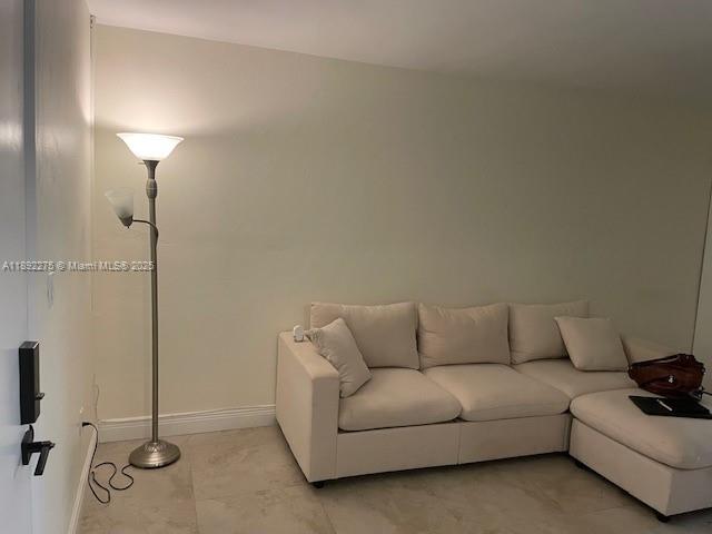 6620 W 2nd Ct #305