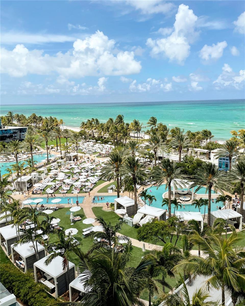 4401 Collins Ave #1408