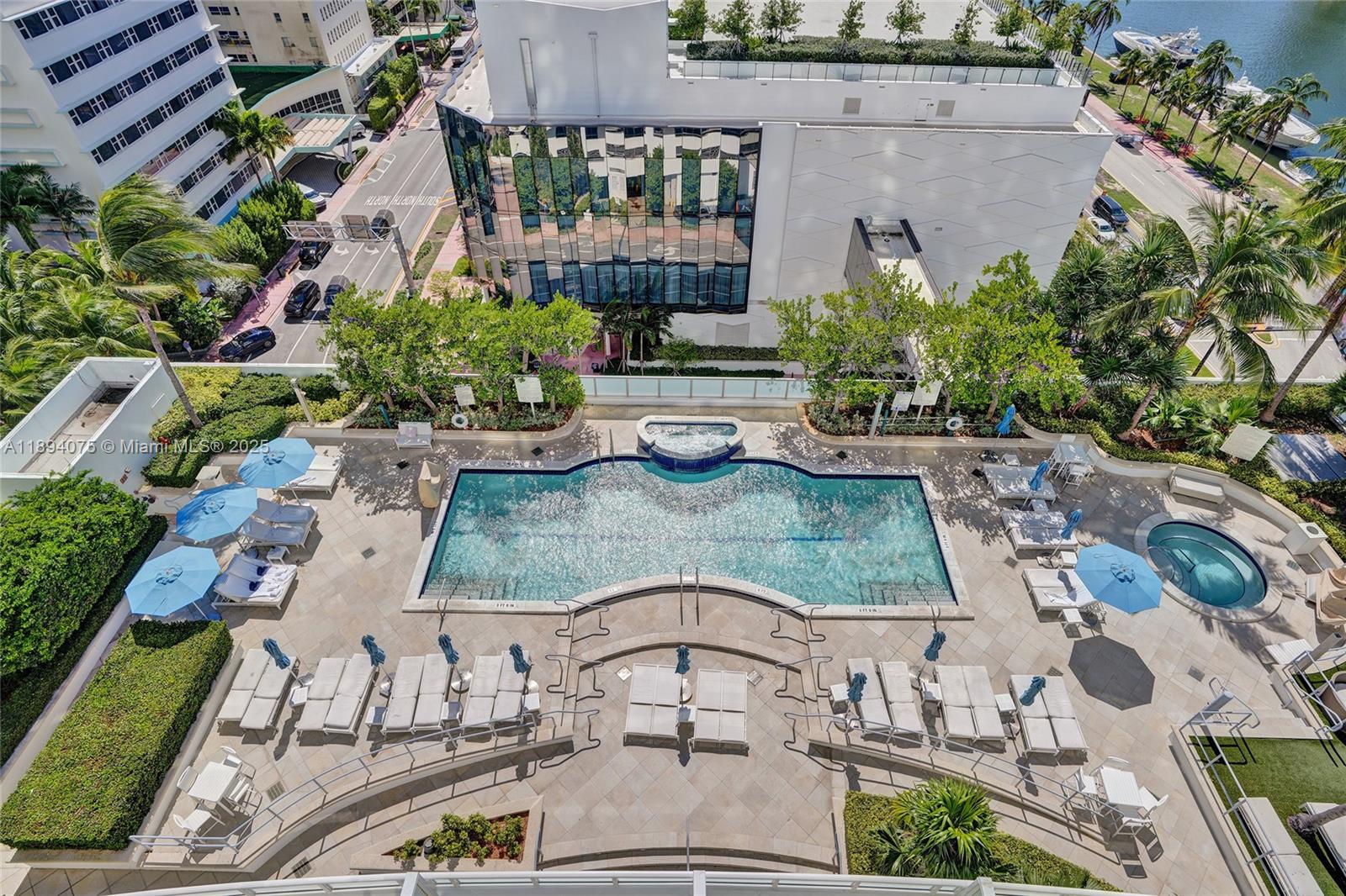 image Fontainebleau Ii10