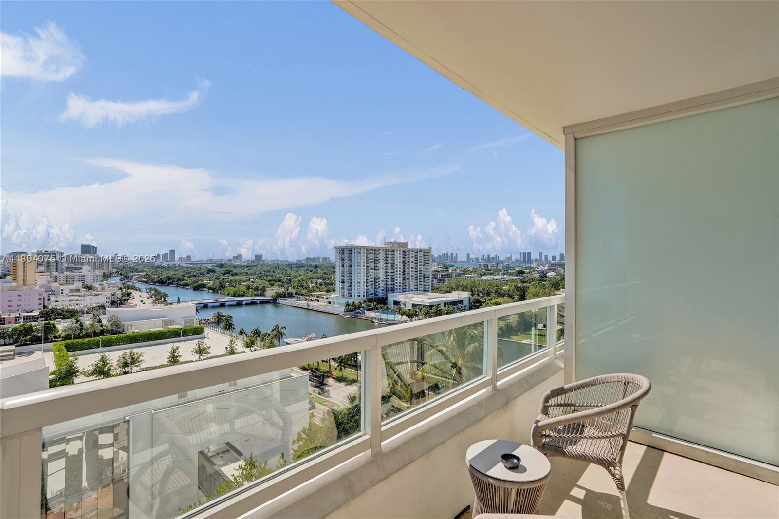 image Fontainebleau Ii12