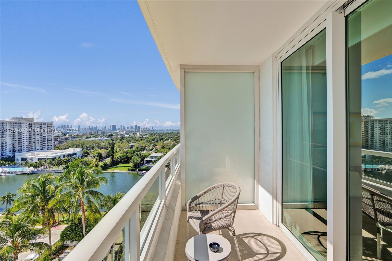 image Fontainebleau Ii13