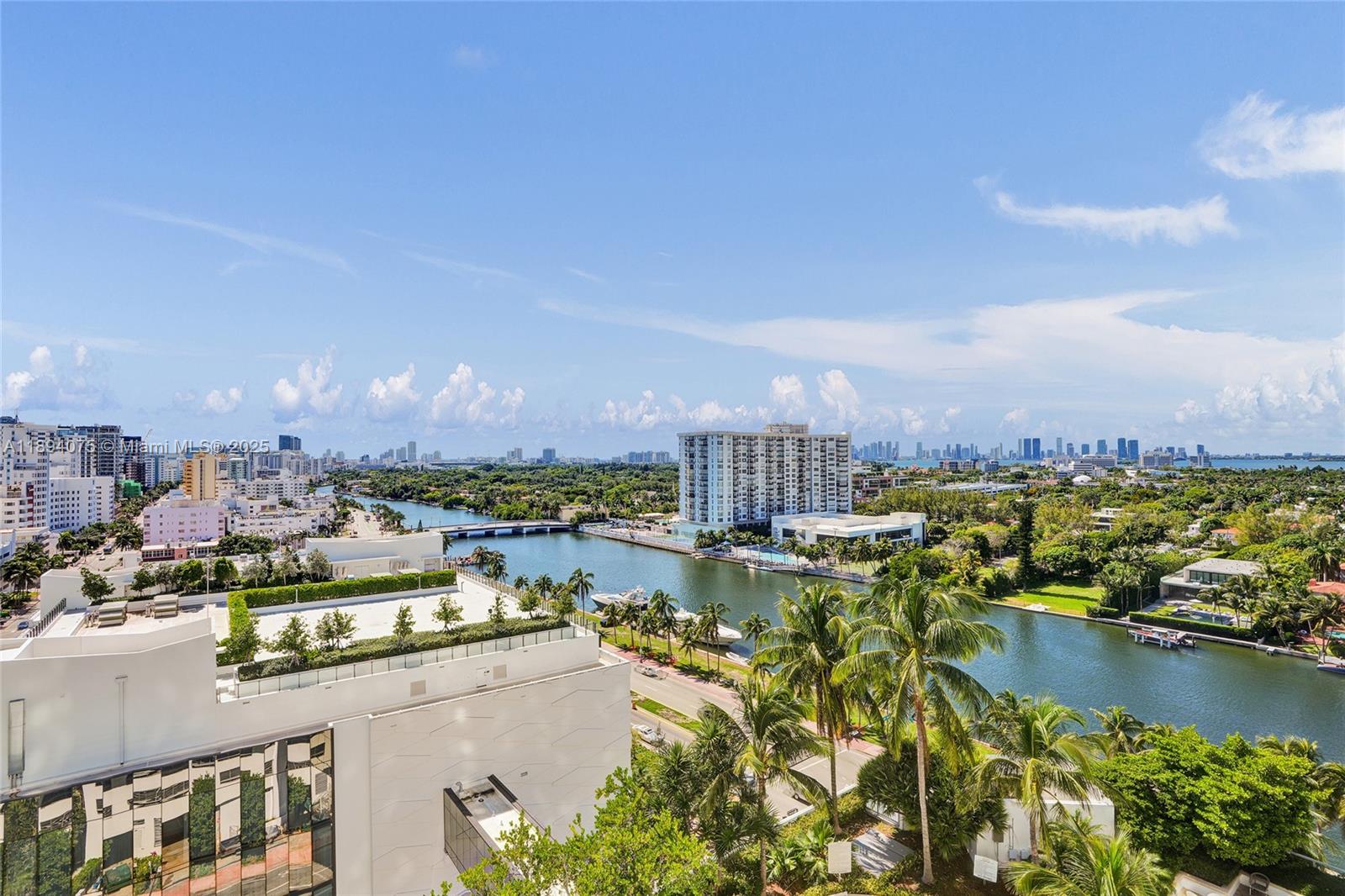 image Fontainebleau Ii14