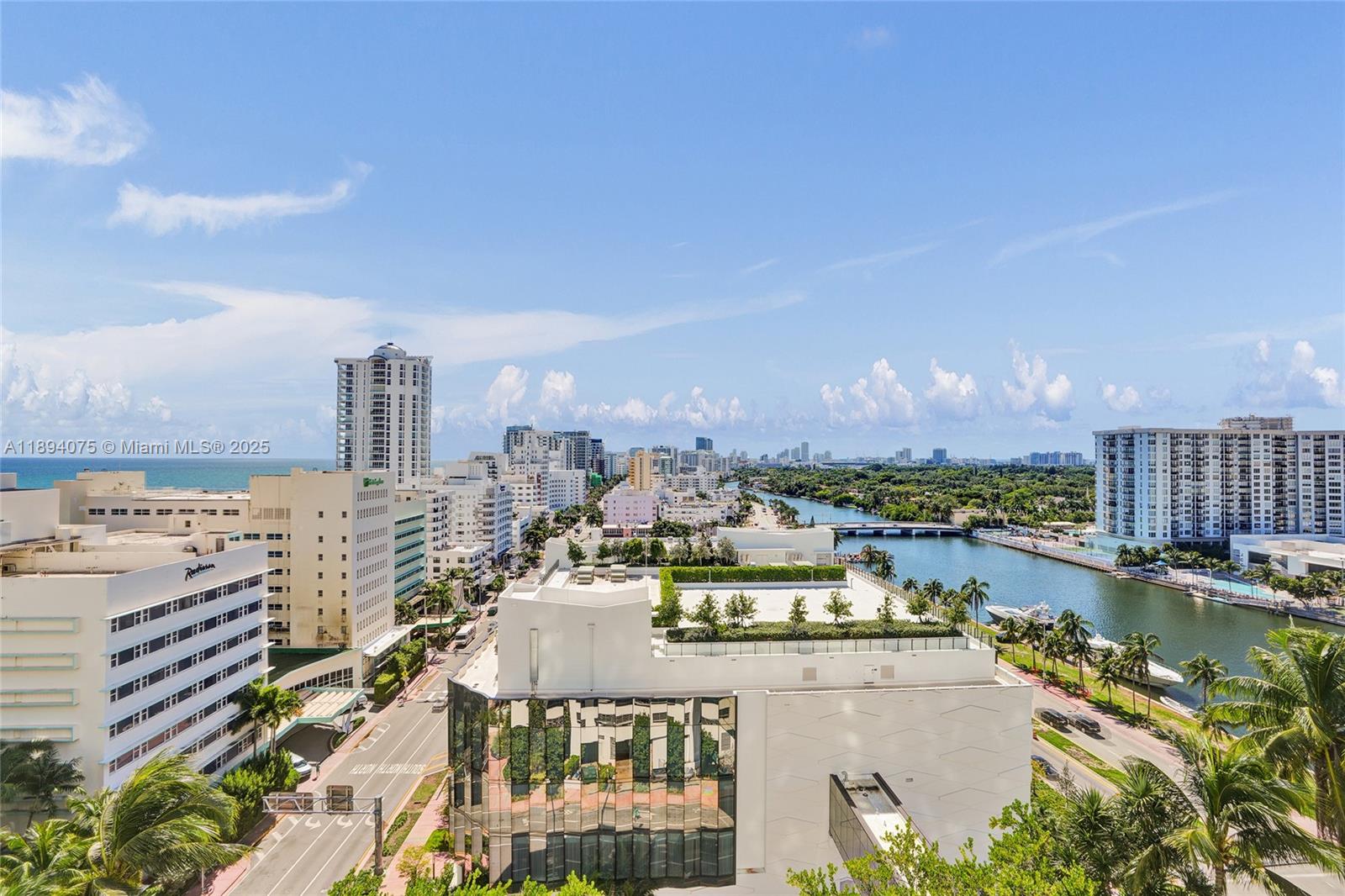 image Fontainebleau Ii15